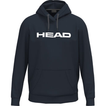 Head Club Original Hooded Sweatshirt 811825-NV