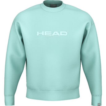 Head Off Court Motion Sweatshirt 811915-AQ