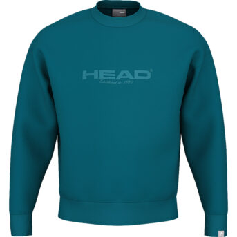 Head Off Court Motion Sweatshirt 811915-TE