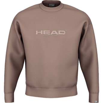 Head Off Court Motion Sweatshirt 811915-TK