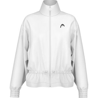 Head Women's Vision Breaker Jacket 814075-WH
