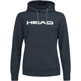 Head Women's Club Rosie Hooded Sweatshirt 814489-NV