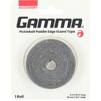 Gamma Protective Strip Pickleball RFC ART1444