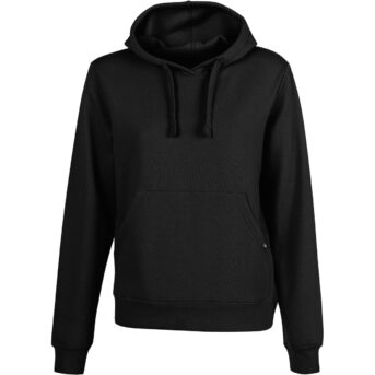 Joma Women's Montana Hooded Sweatshirt 901321-100