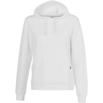 Joma Women's Montana Hooded Sweatshirt 901321-200
