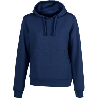 Joma Women's Montana Hooded Sweatshirt 901321-331