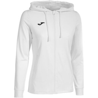 Joma Women's Tennis Challenge Jacket 901861-200