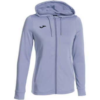 Joma Women's Tennis Challenge Jacket 901861-717