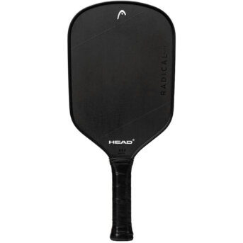 Head Radical Nite Pickleball Racket 200064