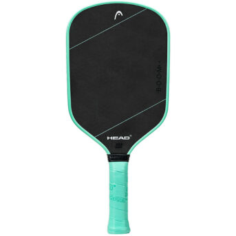 Head Boom EX Pickleball Racket 200114