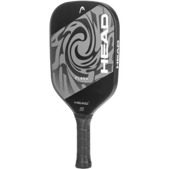 Head Flash Team Pickleball Racket 200045