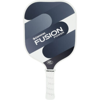 Gamma Fusion Power Pickleball Racket ART1402