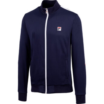 Fila Manuel Jacket FBM241001-1501