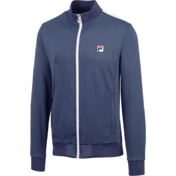 Fila Manuel Jacket FBM241001-1614