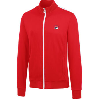 Fila Manuel Jacket FBM241001-501