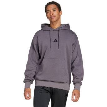 Adidas Sportswear Feelcozy Hoodie IN6068