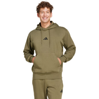Adidas Sportswear Feelcozy Hoodie JE3799