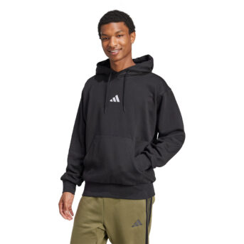 Adidas Sportswear Feelcozy Hoodie JE3807