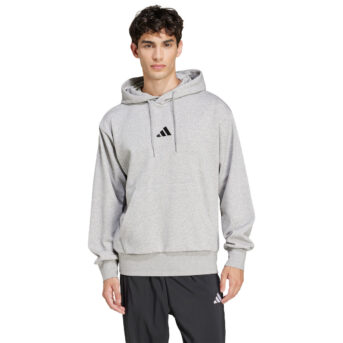 Adidas Sportswear Feelcozy Hoodie JE3809