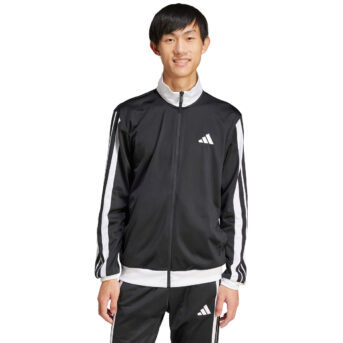 Adidas Sportswear Jacket JI8838
