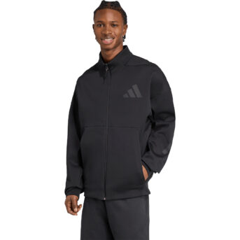 Adidas New York Jacket JM6058