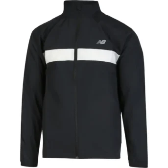 New Balance Sport Essentials Jacket MJ41243-BM
