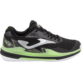 Joma Ace 2501 Clay Court TACEW2501C