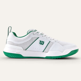 Wilson Pickle Pro Shoes WRS334800