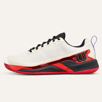 Wilson Rush 4.5 USO All Court WRS336670