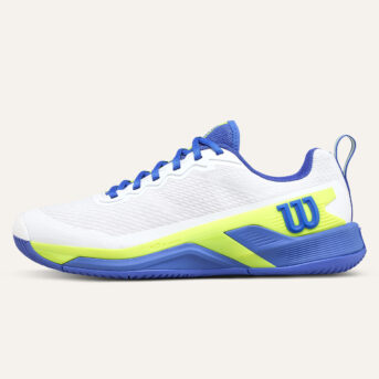 Wilson Rush Pro 4.5 All Court WRS336680