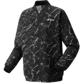 Yonex Team Jacket YM0041EX-007