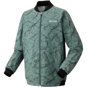 Yonex Team Jacket YM0041EX
