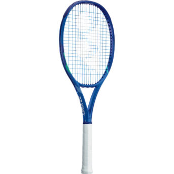 Yonex Ezone Alpha L Blast Blue Racquet 260gr 08EZAPLGE