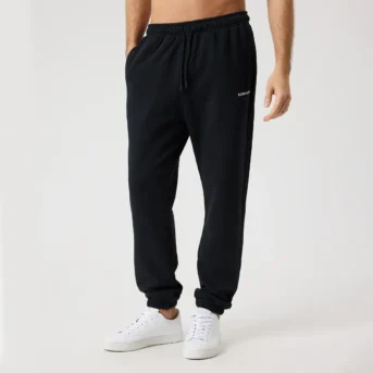 Bjorn Borg Classic Pants 10005655-BE060