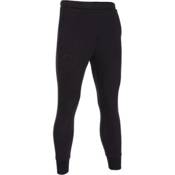 Joma Jungle Pants 102111-100