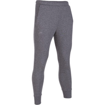 Joma Jungle Pants 102111-280