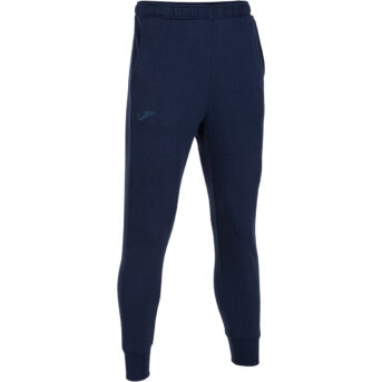 Joma Jungle Pants 102111-331
