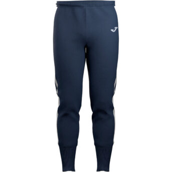Joma Challenge Pants 104172-302