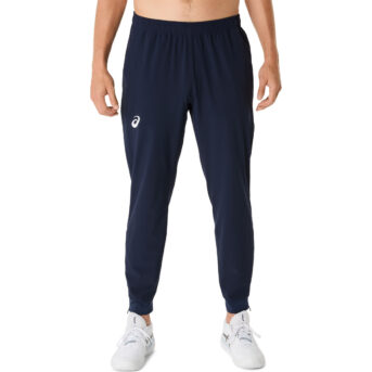 Asics Match Woven Pants 2041A338-400