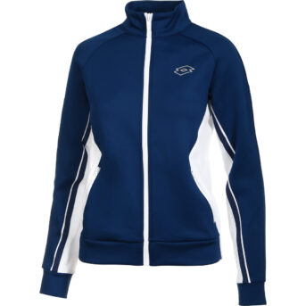 Lotto Women's Squadra III Jacket 218798-9XX