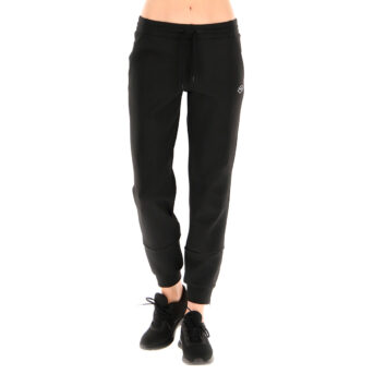 Lotto Women's Squadra III New York Pants 218799-1CL