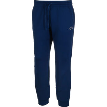Lotto Women's Squadra III US Open Pants 218799-9XX