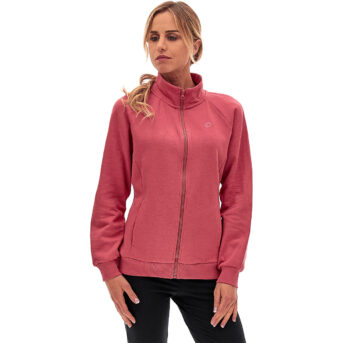 Lotto Women's Squadra Jacket 218931-AXV