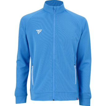 Tecnifibre Junior Team Jacket 21TEJAAZ3-J