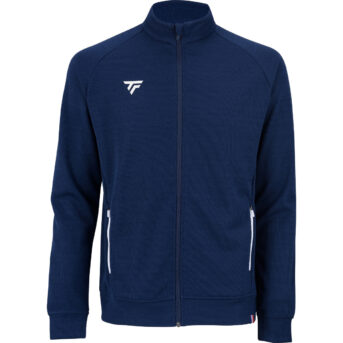 Tecnifibre Junior Team Jacket 21TEJAMA3-J