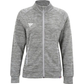 Tecnifibre Junior Girls Team Jacket 21WTEJAS3-J