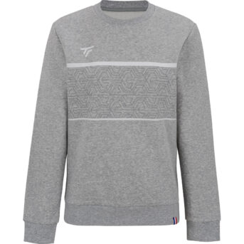 Tecnifibre Women's Team Sweater 21WTESWS3