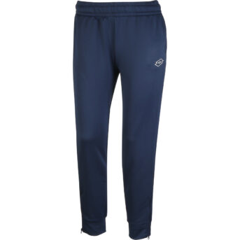 Lotto Junior Squadra Athlete Pants 222146-1CI
