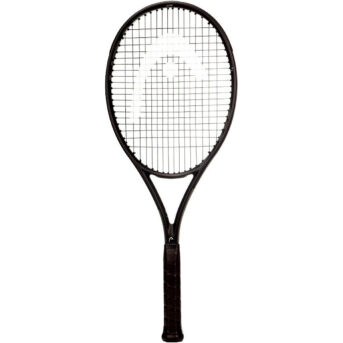 Head Speed Graphene Touch Speed XTR Racket 285gr 231244