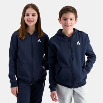 Le Coq Sportif Junior Essentials Sweatshirt 2320658